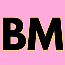 brghtmth's profile picture. making our own and producing your new theatre...@theosmoore1 @nathhcharles