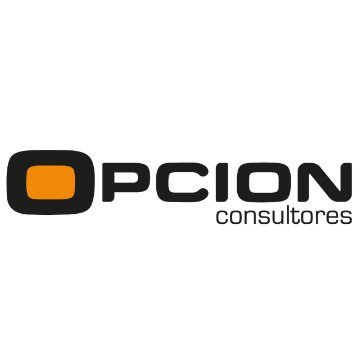 Empresa consultora dedicada al apoyo en la gestión de las organizaciones mediante servicios de investigación, consultoría y capacitación in company.