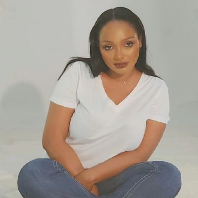 HajiaBarBie's profile picture. virgo ♍️