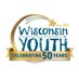 Wisconsin Youth Company (@WIYouthCo) Twitter profile photo