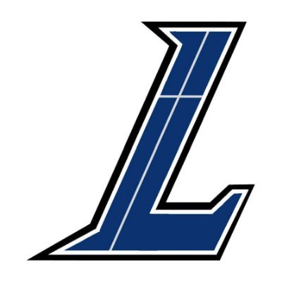 lcl_lightning Profile Picture