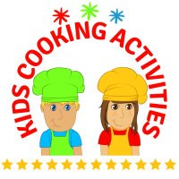 KidsCookActivities(@KidsCookAct) 's Twitter Profile Photo