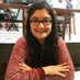Richa Mishra (@richa17mishra) Twitter profile photo Richa Mishra (@richa17mishra) Twitter profile photo