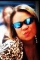 •　　Nαo sє prєoculpє com o quє єu sou .mαiis siim do quє єu sou cαpαz 　(666\'