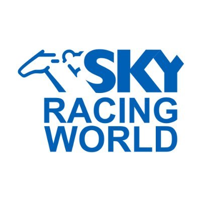 SkyRacingWorld Profile Picture