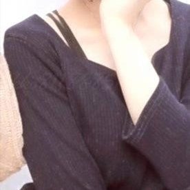 20めす ┆ 154cm ┆ ちぱい ┆ 見せ合い ┆ わがまま ┆ 裏アカ男子と繋がりたい