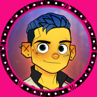aemonk (@aemonk1) 's Twitter Profile