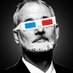 CryptoBill (@bcrytpm) Twitter profile photo