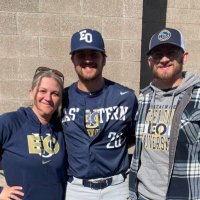 Jeter Larson (@jeterlarson2) 's Twitter Profile