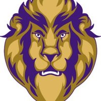 Norfolk Christian Girls Basketball (@ncs_gbb) 's Twitter Profile Photo Norfolk Christian Girls Basketball (@ncs_gbb) 's Twitter Profile Photo