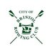 Bristol Race Entries (@cbrcraceentries) Twitter profile photo Bristol Race Entries (@cbrcraceentries) Twitter profile photo