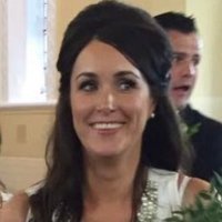 Helen Doherty (@helen_mcgivern) 's Twitter Profile