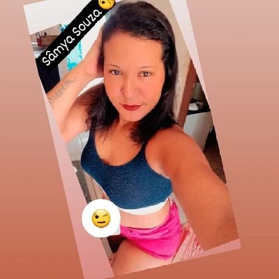 SamiaSouz50196's profile picture. 