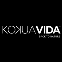 KokuaVida(@Kokuavida) 's Twitter Profile Photo