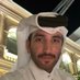 othmanalishaq (@othmanalishaq02) Twitter profile photo othmanalishaq (@othmanalishaq02) Twitter profile photo