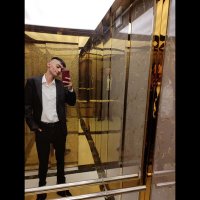 İsmet Eren Karakuş (@ismeterenkaraku) 's Twitter Profile