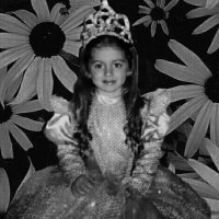 Vanessa 🤍🕊️ (@yo_soy_vanessa_) 's Twitter Profile Photo Vanessa 🤍🕊️ (@yo_soy_vanessa_) 's Twitter Profile Photo