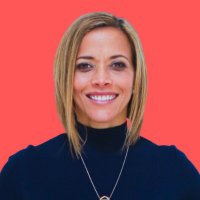 Dr Ginny A. Baro (@ginnybaro) 's Twitter Profile