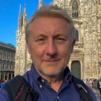 Ian Cliff (@ianjcliff) 's Twitter Profile Photo Ian Cliff (@ianjcliff) 's Twitter Profile Photo