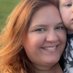 Kelly Wolfe (@wolfe_kell65266) Twitter profile photo Kelly Wolfe (@wolfe_kell65266) Twitter profile photo