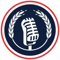 GShow Productions (@gshowpodcast) 's Twitter Profile