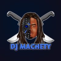 Mr. Washington (@djmachety) 's Twitter Profile