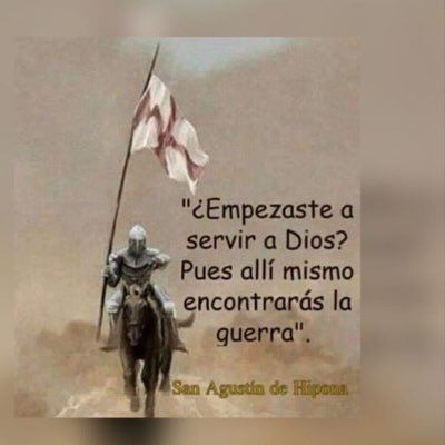JRZSALV's profile picture. Salvadoreño,Catolico,Conservador.
