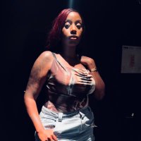 Sunday ✨ (@sundisheaven) 's Twitter Profile