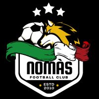 NO MÀS (@officialnomas) 's Twitter Profile