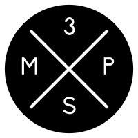 3mpStudio(@3mpstudio) 's Twitter Profile Photo