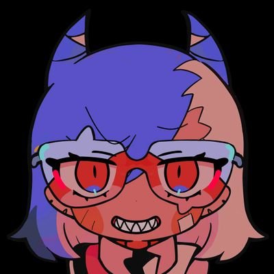 robofly8901's profile picture. 