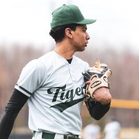 Evan Rosario (@rosarioevan7) 's Twitter Profile