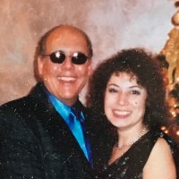 Giovanni Squeo (@gioastroglass) 's Twitter Profile