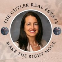 The Cutler Real Estate(@denacutler) 's Twitter Profile Photo