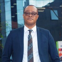 Ondong'a-Onditi (@geoffreyonditi7) 's Twitter Profile