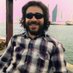 Hāmmād (@pogi_mabikas) Twitter profile photo Hāmmād (@pogi_mabikas) Twitter profile photo