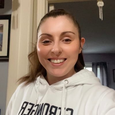 michelynn84 Profile Picture