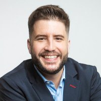 Gabriel Ramos Llordén (@gllorden) 's Twitter Profile
