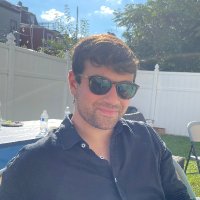 Matteo Di Bernardo (@mat10_d) 's Twitter Profile Photo Matteo Di Bernardo (@mat10_d) 's Twitter Profile Photo