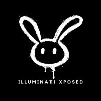 Illuminati Exposed(@illumnatixposed) 's Twitter Profile Photo