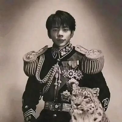 VerilogHDL0's profile picture. 用来看美女