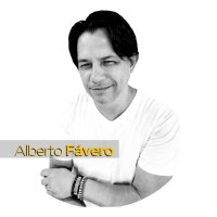 Alberto Fávero(@AlbertoFaveroRJ) 's Twitter Profile Photo