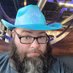 Highlander Tom (@kase3000) Twitter profile photo
