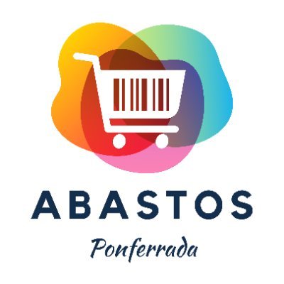 Abastos Ponferrada es el Portal Informativo del Barrio del Mercado de Abastos de Ponferrada.