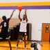 Jahmeel Haines-Owens (@jahmeelowens) Twitter profile photo Jahmeel Haines-Owens (@jahmeelowens) Twitter profile photo