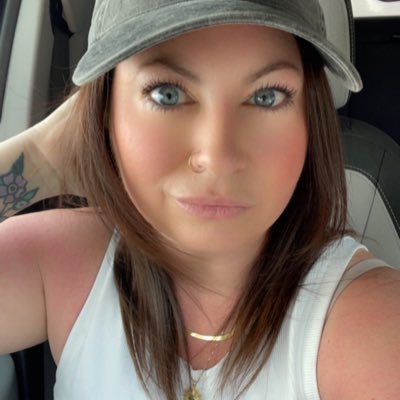 smbaker79's profile picture. Marketer, writer, local politician, and adoption advocate.