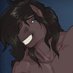 Darkness (@darkness_paws) Twitter profile photo Darkness (@darkness_paws) Twitter profile photo
