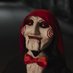 SMELBORP RUOY EM LLET T'NOD (@6rotcetorpthgil) Twitter profile photo SMELBORP RUOY EM LLET T'NOD (@6rotcetorpthgil) Twitter profile photo
