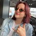 Gülsena (@gulsenay_) Twitter profile photo Gülsena (@gulsenay_) Twitter profile photo