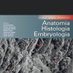 Editors of Anatomia, Histologia, Embryologia (@AHEEditors) Twitter profile photo